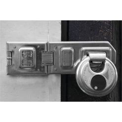 Abus Diskus 20/70 Padlock -Motorcycle Accessories Sales 2022 32750 1