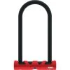 Abus Ultimate 420 U-lock 230mm -Motorcycle Accessories Sales 2022 32760