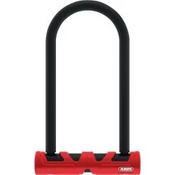Abus Ultimate 420 U-lock 230mm