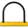 Abus Ultra Scooter 402 U-lock 230mm -Motorcycle Accessories Sales 2022 32761