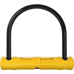 Abus Ultra Scooter 402 U-lock 230mm