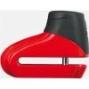 Abus 305 Red Disc Lock 5mm 2 Abus 305 Red Disc Lock 5mm -Motorcycle Accessories Sales 2022 32762