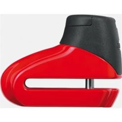 Abus 305 Red Disc Lock 5mm