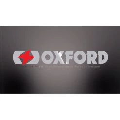 Oxford CLIQR Universal Phone Case 23 Oxford CLIQR Universal Phone Case -Motorcycle Accessories Sales 2022 32856 10