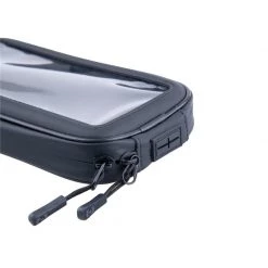 Oxford CLIQR Universal Phone Case 17 Oxford CLIQR Universal Phone Case -Motorcycle Accessories Sales 2022 32856 4