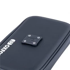 Oxford CLIQR Universal Phone Case 18 Oxford CLIQR Universal Phone Case -Motorcycle Accessories Sales 2022 32856 5