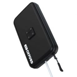 Oxford CLIQR Universal Phone Case 20 Oxford CLIQR Universal Phone Case -Motorcycle Accessories Sales 2022 32856 7