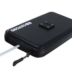 Oxford CLIQR Universal Phone Case 21 Oxford CLIQR Universal Phone Case -Motorcycle Accessories Sales 2022 32856 8