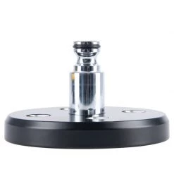 Oxford Beast Floor Lock Adaptor Kit