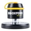 Oxford Beast Floor Lock 1 Oxford Beast Floor Lock -Motorcycle Accessories Sales 2022 32858