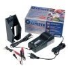 Oxford Oximiser 600 (Euro) -Motorcycle Accessories Sales 2022 32891