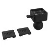 Oxford CLIQR 1inch Ball Mount 2 Oxford CLIQR 1inch Ball Mount -Motorcycle Accessories Sales 2022 32894