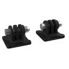 Oxford CLIQR Action Camera Mounts 2 Oxford CLIQR Action Camera Mounts -Motorcycle Accessories Sales 2022 32896