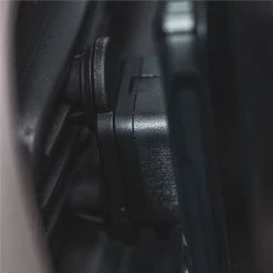 Oxford CLIQR Car Vent Mount -Motorcycle Accessories Sales 2022 32897 4