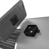 Oxford CLIQR Surface Device Mount -Motorcycle Accessories Sales 2022 32898