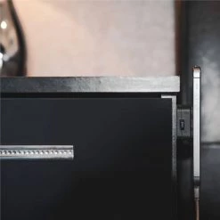 Oxford CLIQR Surface Device Mount -Motorcycle Accessories Sales 2022 32898 2