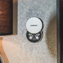 Oxford CLIQR Surface Device Mount -Motorcycle Accessories Sales 2022 32898 4