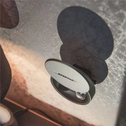 Oxford CLIQR Surface Device Mount -Motorcycle Accessories Sales 2022 32898 5