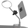 Oxford CLIQR Mirror mount -Motorcycle Accessories Sales 2022 32899