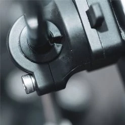 Oxford CLIQR Mirror mount -Motorcycle Accessories Sales 2022 32899 4