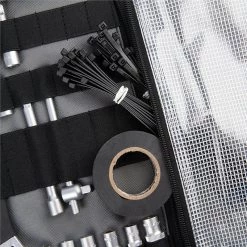 Oxford Toolstash 10 Oxford Toolstash -Motorcycle Accessories Sales 2022 32901 2