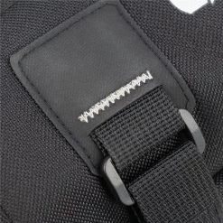 Oxford Toolstash 11 Oxford Toolstash -Motorcycle Accessories Sales 2022 32901 3