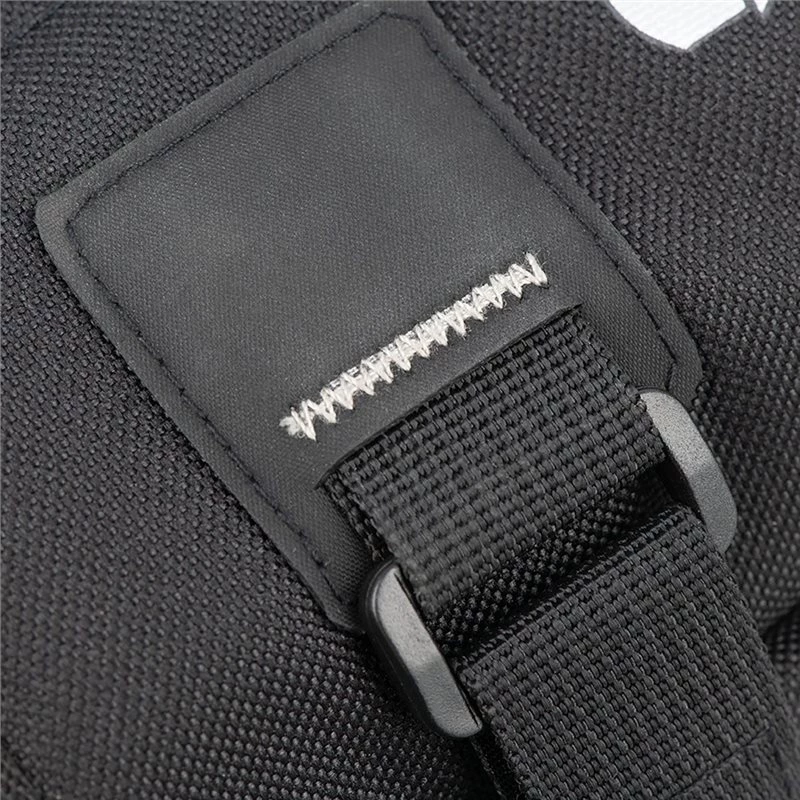 Oxford Toolstash 6 Oxford Toolstash - Image 4