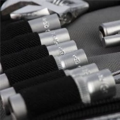 Oxford Toolstash 12 Oxford Toolstash -Motorcycle Accessories Sales 2022 32901 4