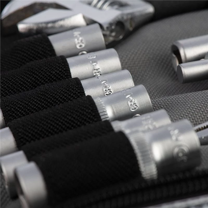 Oxford Toolstash 7 Oxford Toolstash - Image 5