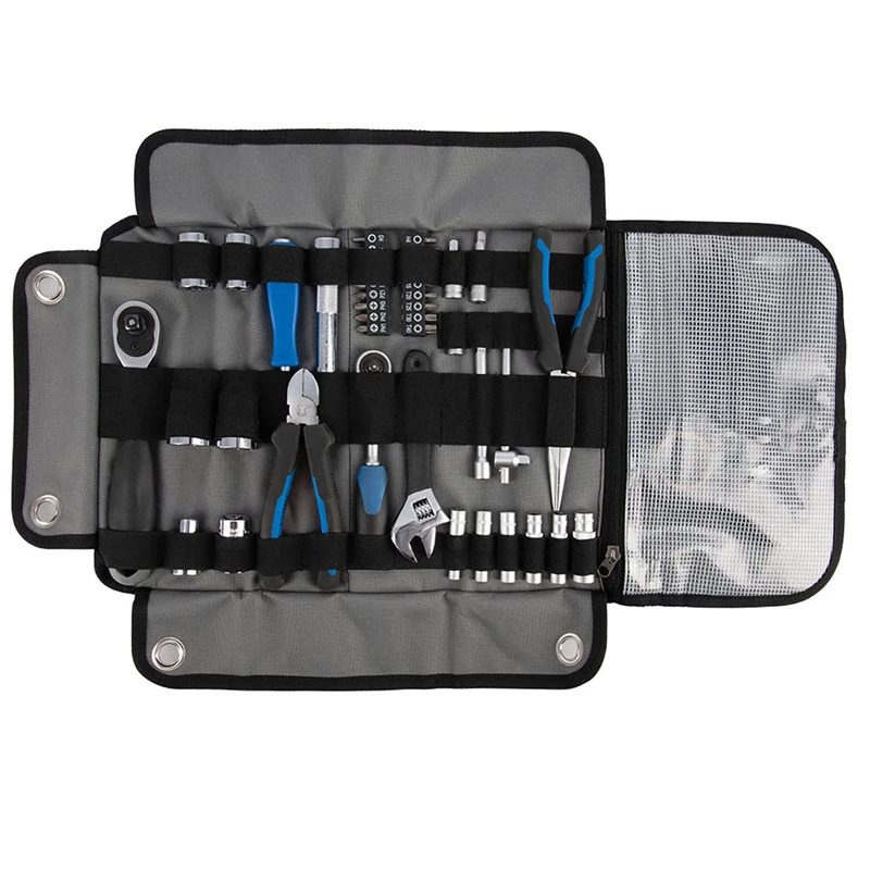 Oxford Toolstash 3 Oxford Toolstash