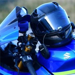 Oxford Retra Cable Lock 75cm -Motorcycle Accessories Sales 2022 32906 5