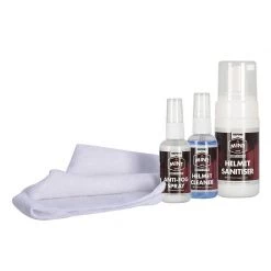 Oxford Mint Helmet Care Kit -Motorcycle Accessories Sales 2022 32908 5