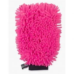 Muc-Off 2 in 1 Microfibre Wash Mitt
