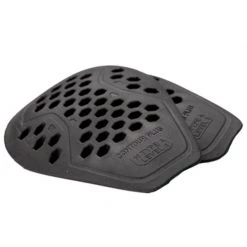 RST Contour Plus Evo Hip Protector CE Level 1