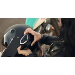 Sena 50S-10D Bluetooth Headset & Intercom - Dual 18 Sena 50S-10D Bluetooth Headset & Intercom - Dual -Motorcycle Accessories Sales 2022 33079 6