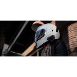 Sena 50S-10D Bluetooth Headset & Intercom - Dual 20 Sena 50S-10D Bluetooth Headset & Intercom - Dual -Motorcycle Accessories Sales 2022 33079 8