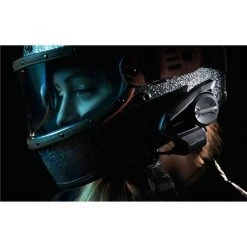 Sena 50S-10D Bluetooth Headset & Intercom - Dual 21 Sena 50S-10D Bluetooth Headset & Intercom - Dual -Motorcycle Accessories Sales 2022 33079 9