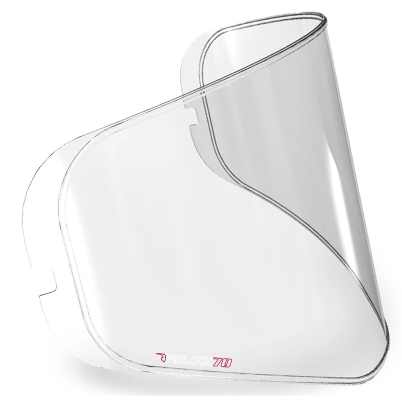 Caberg Pinlock Insert - Levo/Horus 3 Caberg Pinlock Insert - Levo/Horus