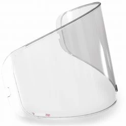 LS2 Pinlock Insert Fits MX701 (DKS407)