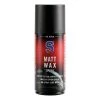 SDoc100 Matt Wax Spray - 250ml