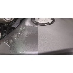 SDoc100 Matt Wax Spray - 250ml -Motorcycle Accessories Sales 2022 33201 2