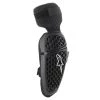 Alpinestars Bionic Plus Elbow Protector (Black) -Motorcycle Accessories Sales 2022 33243