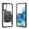 Ultimateaddons Fitclic Mount Case For Samsung Galaxy S20+ -Motorcycle Accessories Sales 2022 33259
