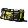 RST Race Dept Kit Bag -Motorcycle Accessories Sales 2022 33265