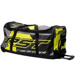 RST Race Dept Kit Bag
