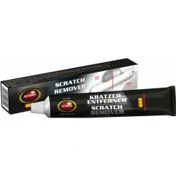 Autosol Scratch Remover Paste 75ml