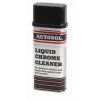 Autosol Chrome Cleaner Liquid 250ml -Motorcycle Accessories Sales 2022 33343