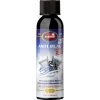 Autosol Bluing Remover 150ml 2 Autosol Bluing Remover 150ml -Motorcycle Accessories Sales 2022 33344
