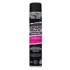 Muc-Off High Pressure Quick Drying Degreaser 750ml -Motorcycle Accessories Sales 2022 33345
