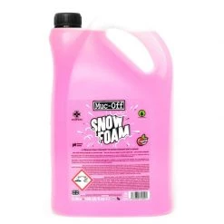 Muc-Off Snow Foam 5 Litre
